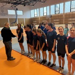 UDZ2025.3.jpg