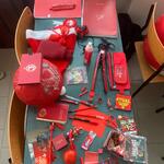IMG-20251128-WA0003.jpg