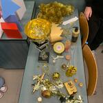 IMG-20251128-WA0005.jpg