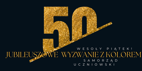 Jubileuszowe wyzwanie z kolorem SU.png
