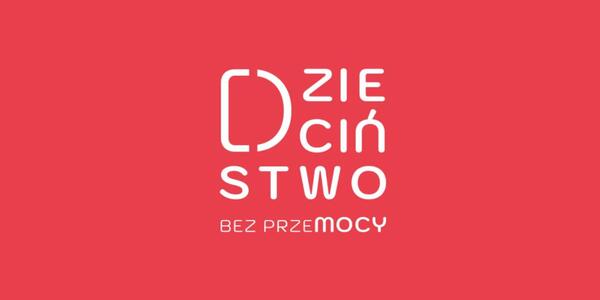 Dzieciństwo bez przemocy.jpg